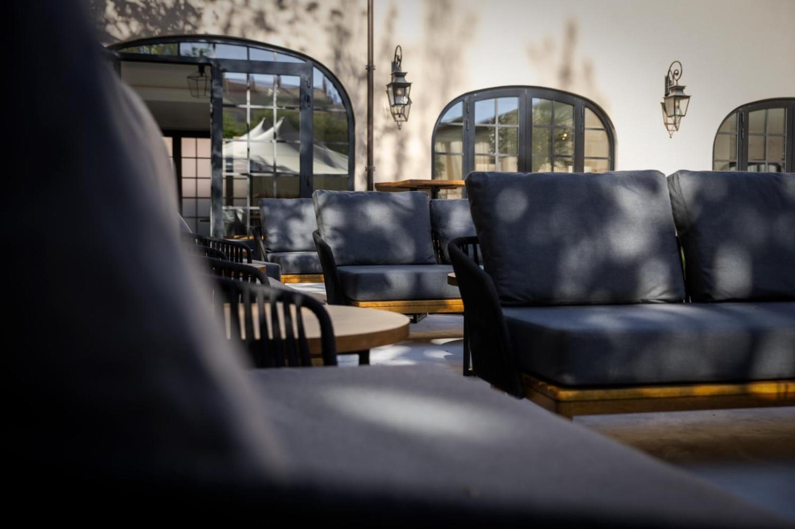 & Convento San Francisco 4* Soria
